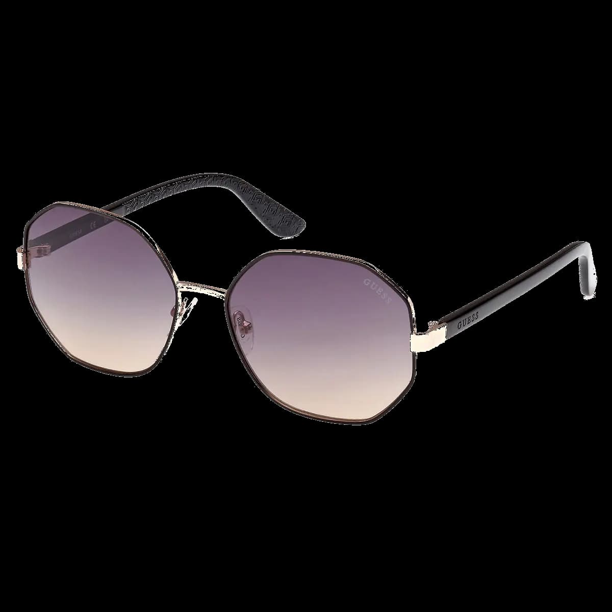 product-undefined-1