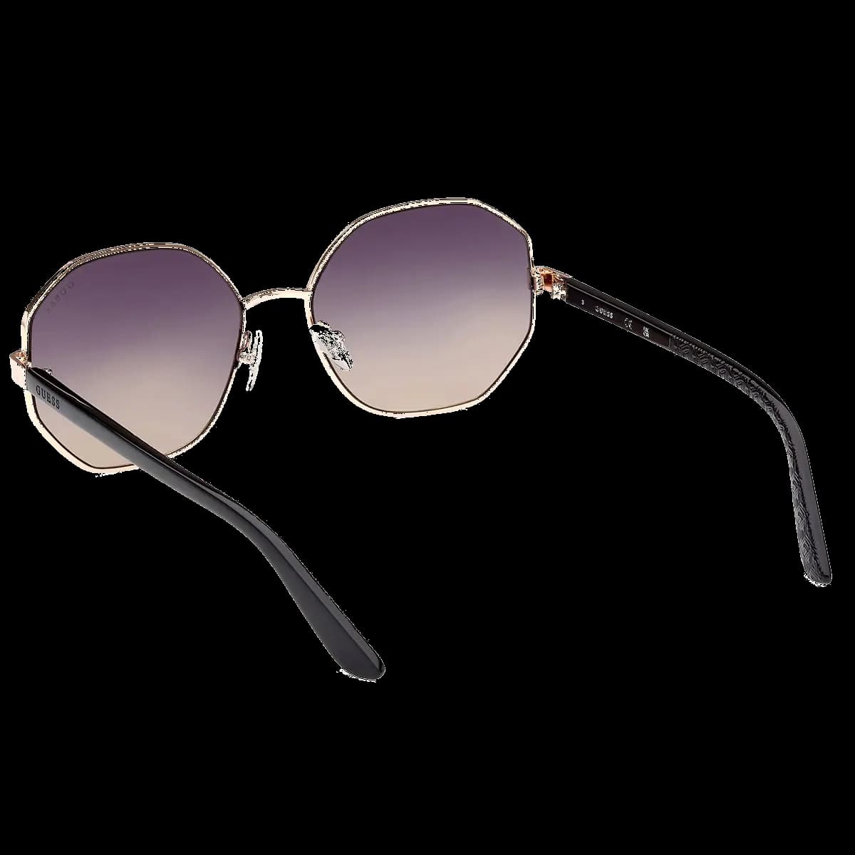 product-undefined-3