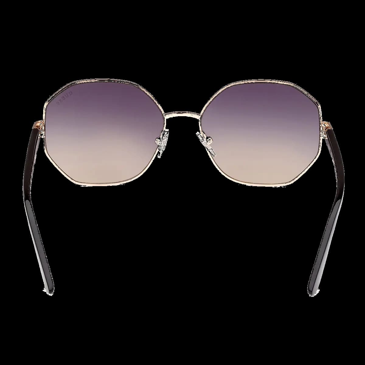 product-undefined-4