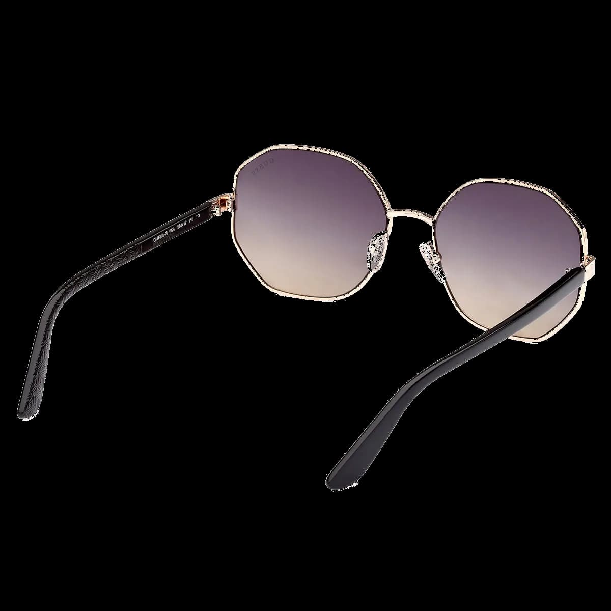product-undefined-5