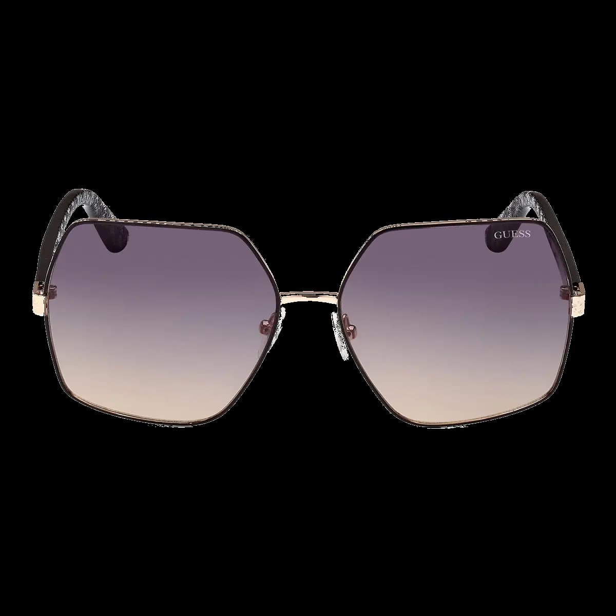 GU7881-H/S 05B