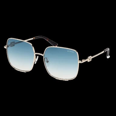 GU7906H/S 32P