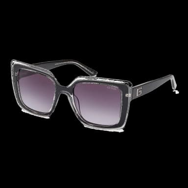 GU7908/S 05B