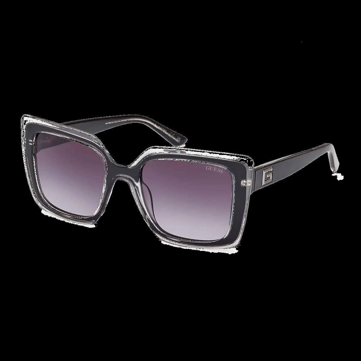 GU7908/S 05B