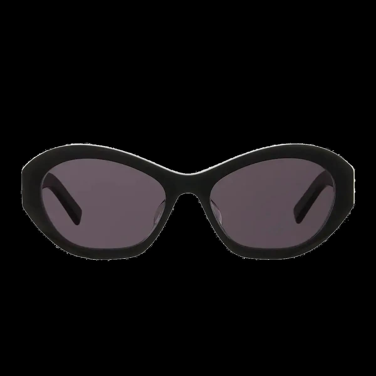GV40001U 01A