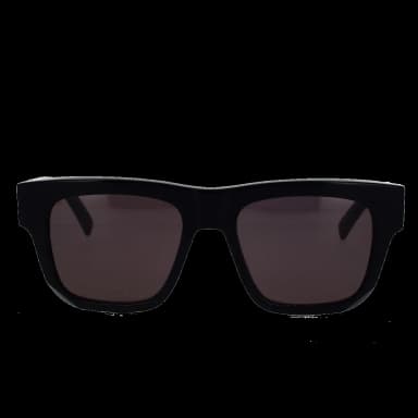 GV40002U 5201A