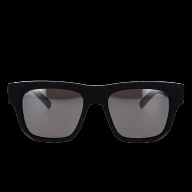 GV40002U 5202C