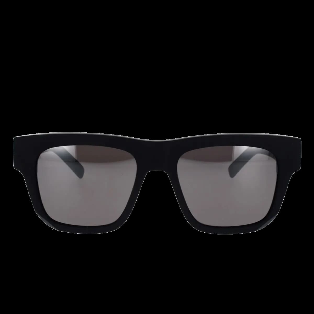 GV40002U 5202C