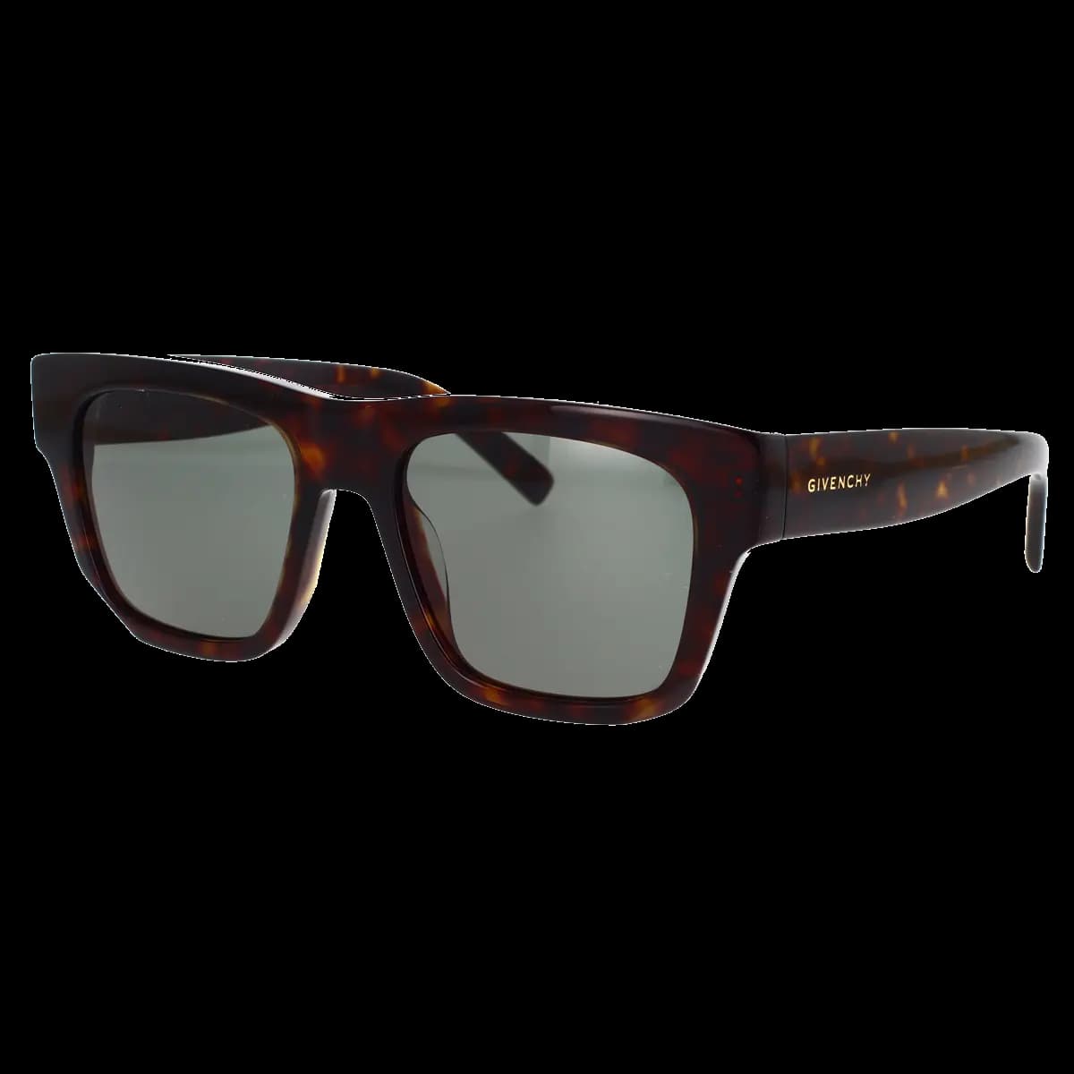 product-undefined-1