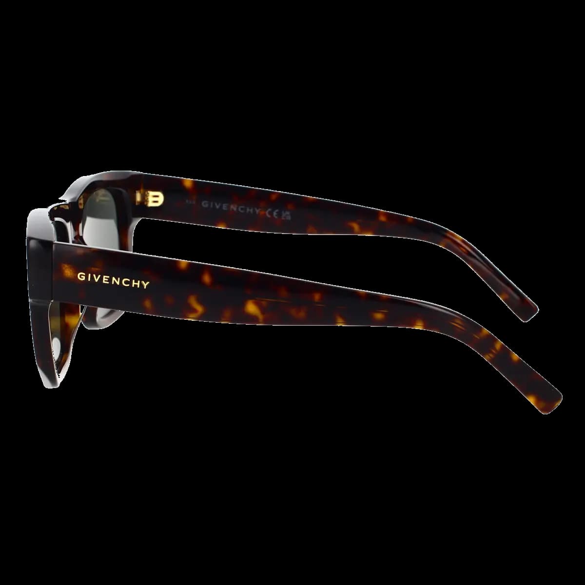 product-undefined-2