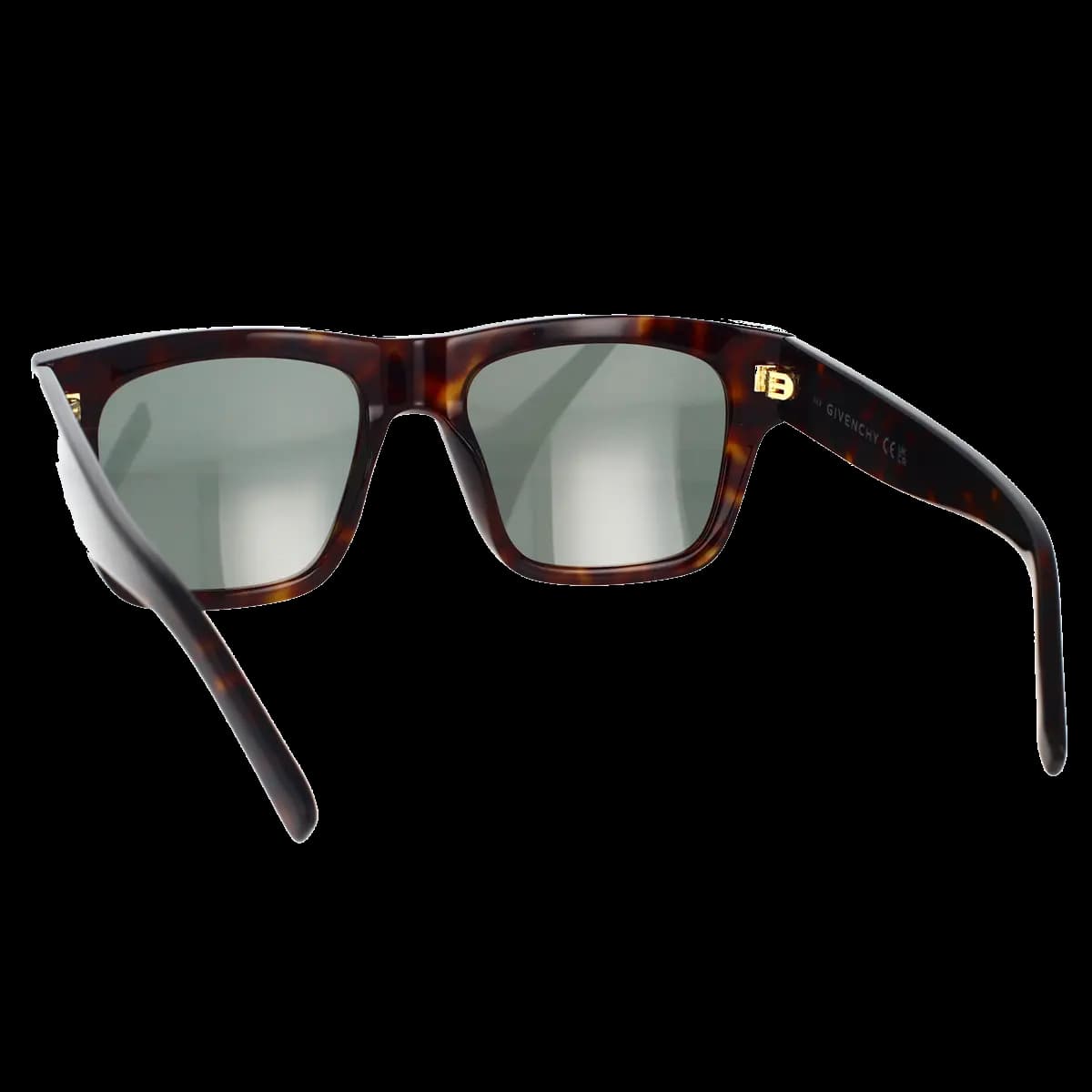 product-undefined-3