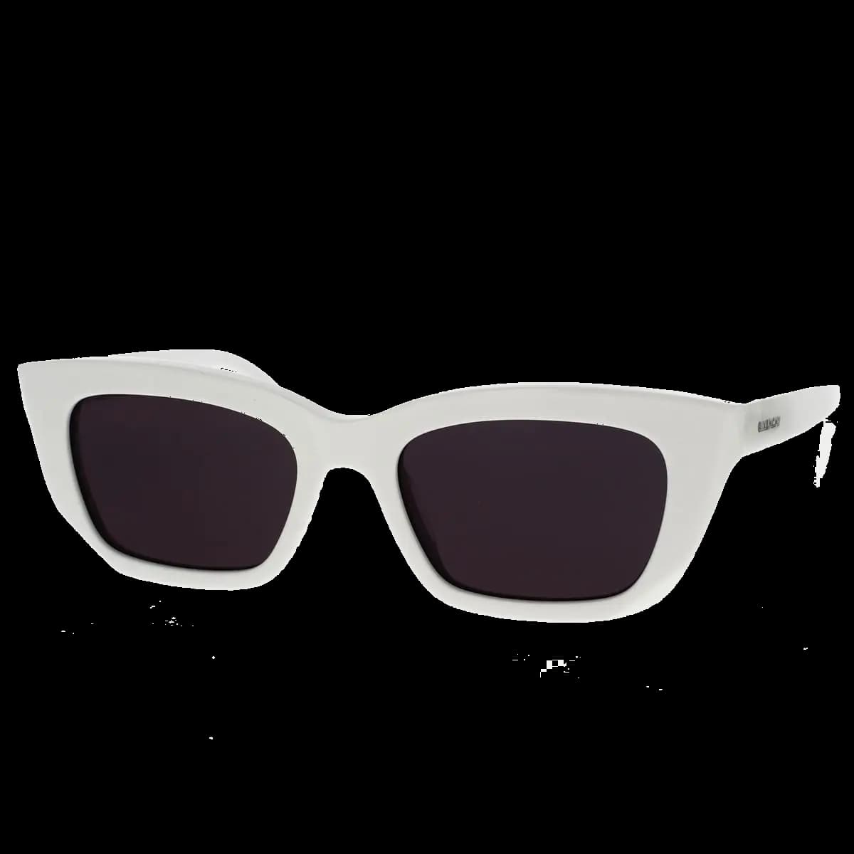 product-undefined-1