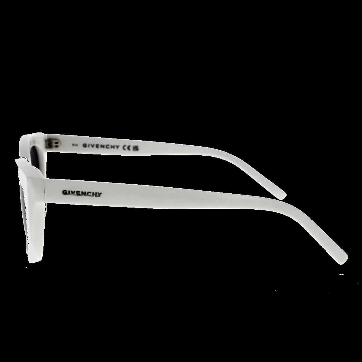 product-undefined-2