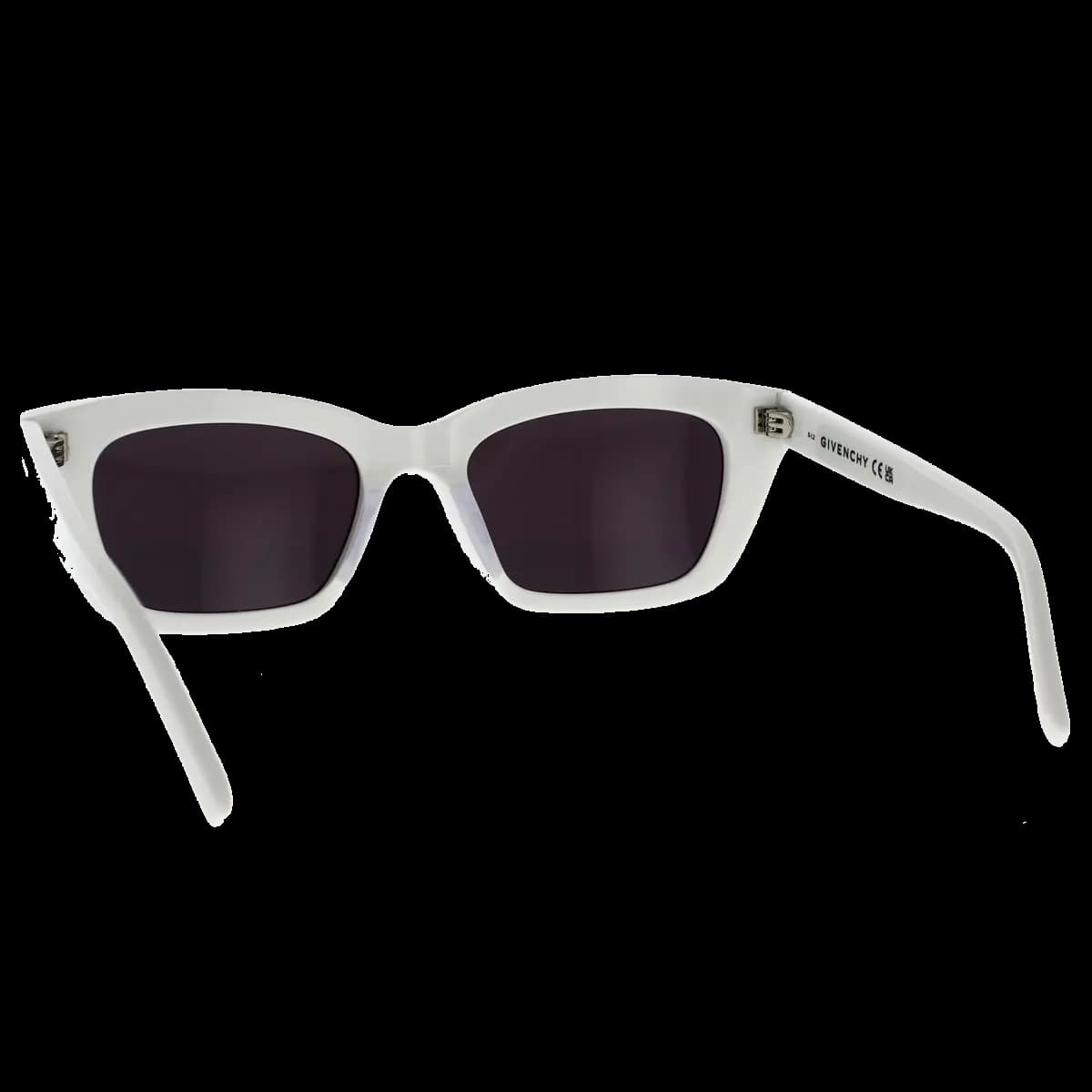 product-undefined-3