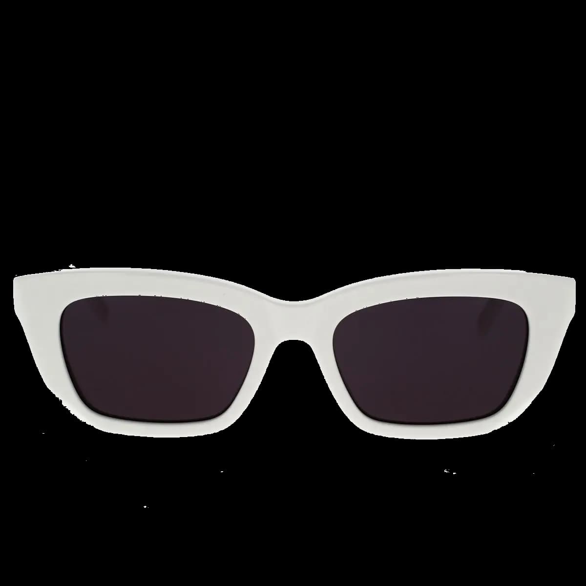 GV40015U 21A