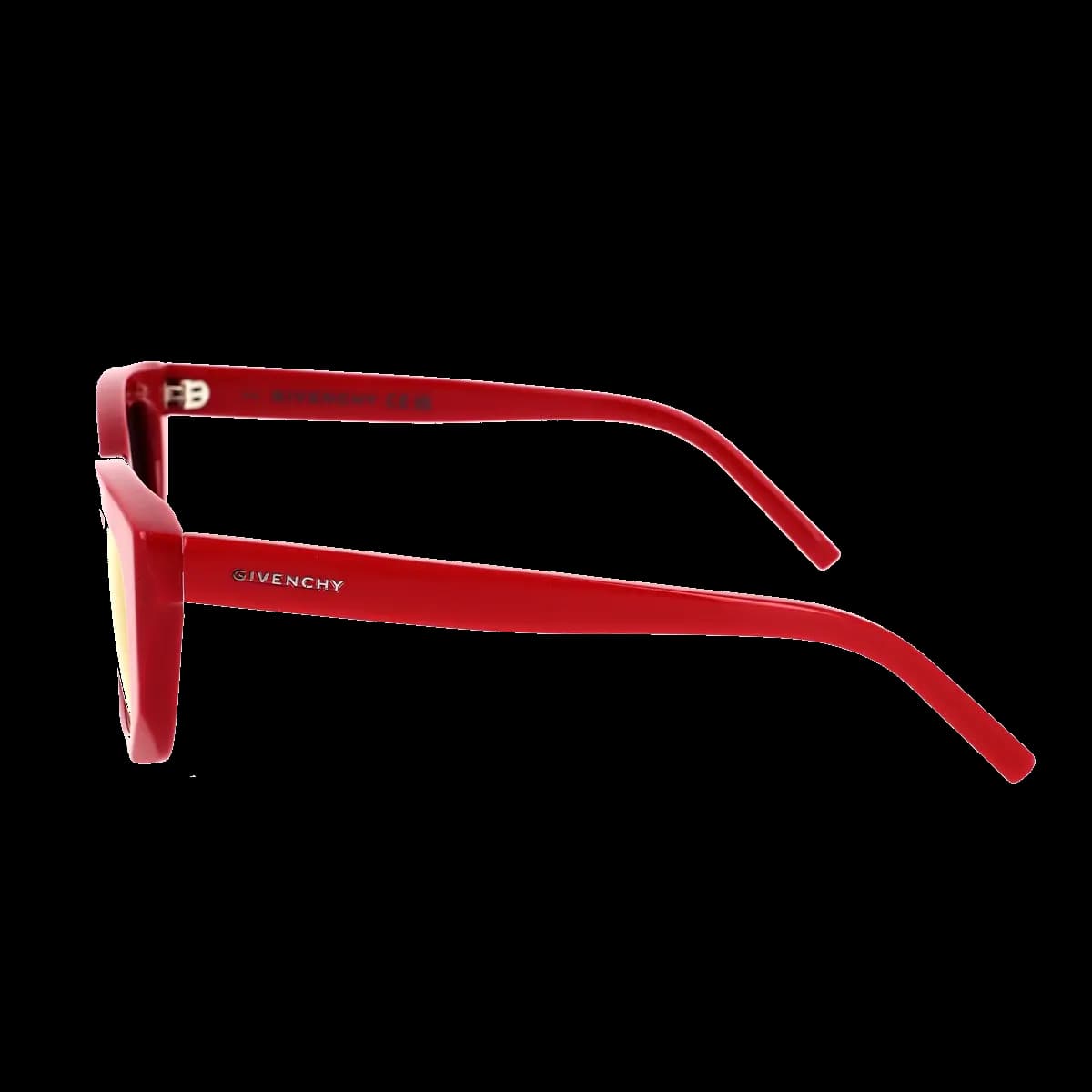 product-undefined-1