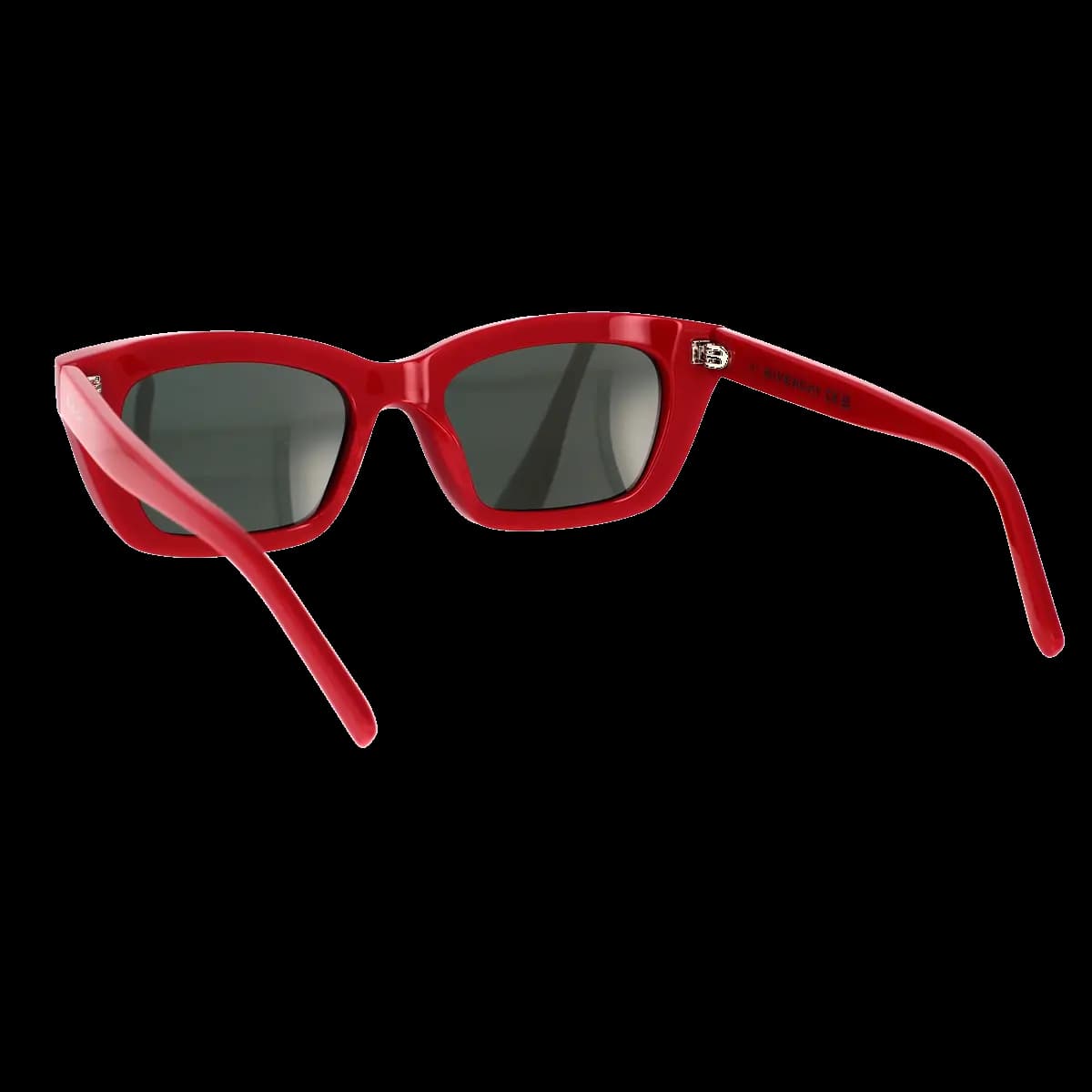 product-undefined-2