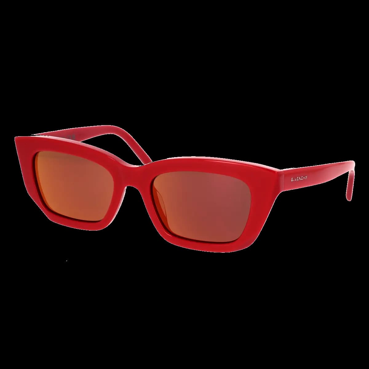 product-undefined-3