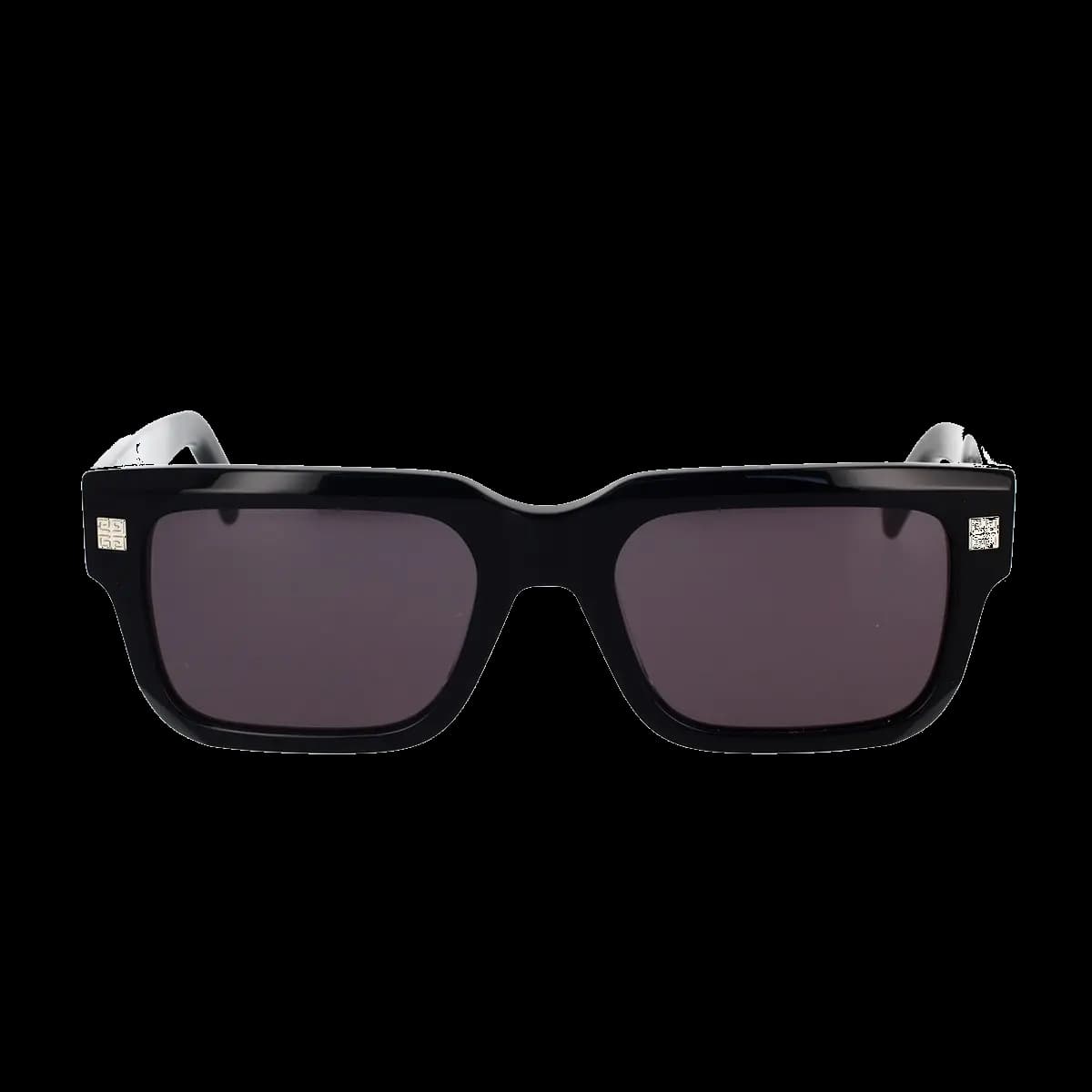 GV40039U 01A