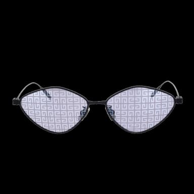 GV40040U 02C