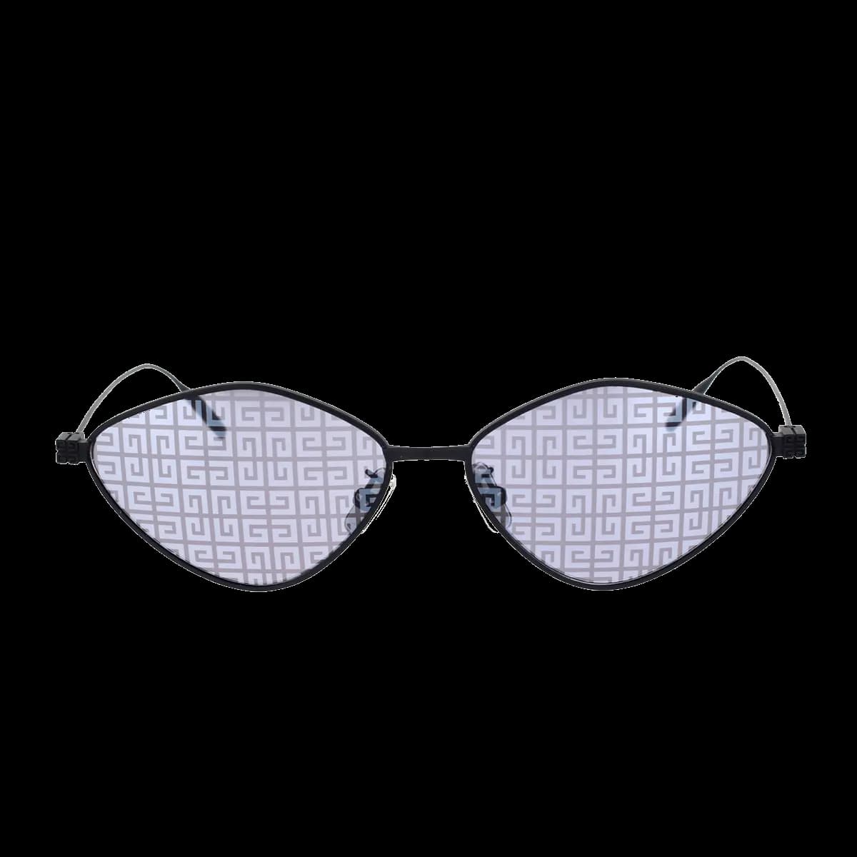 GV40040U 02C