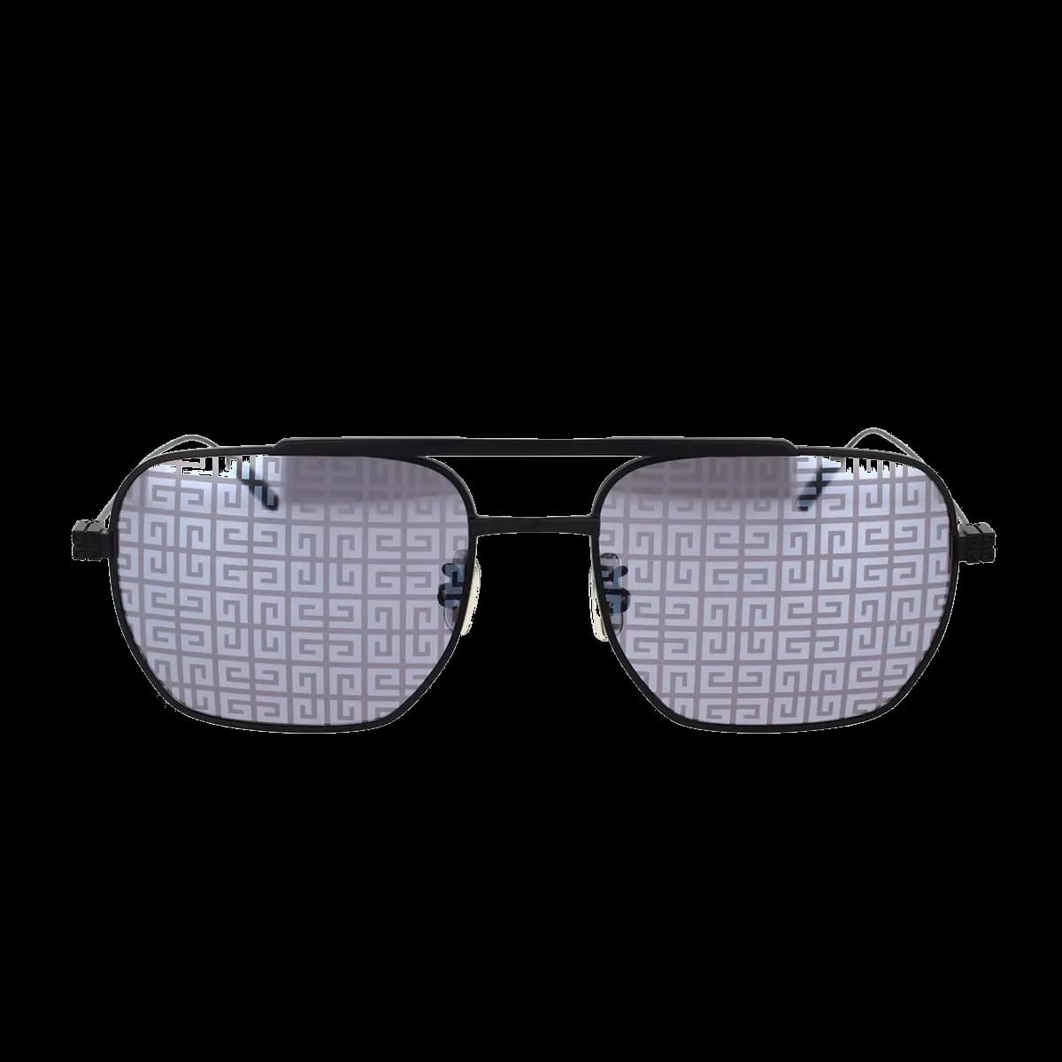 GV40041U 02C