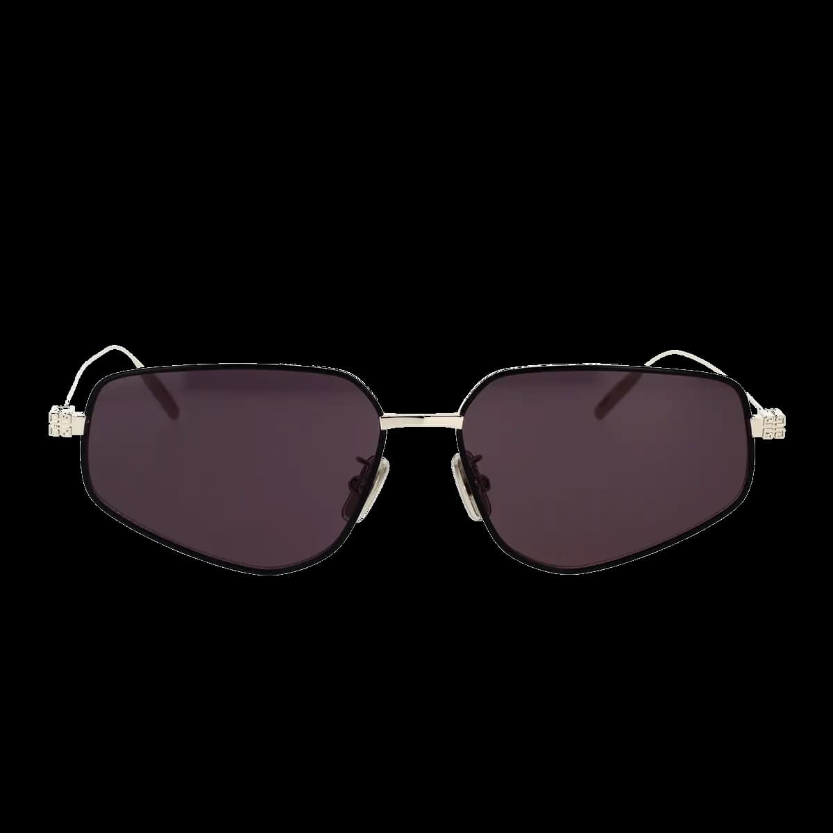 GV40046U 16A