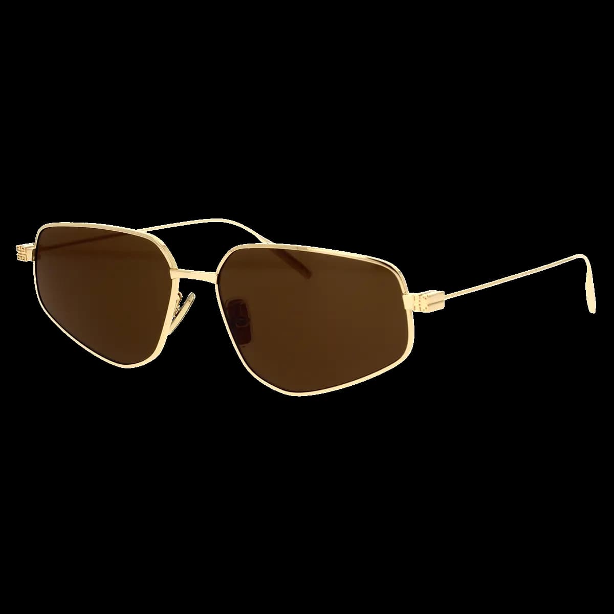 product-undefined-1