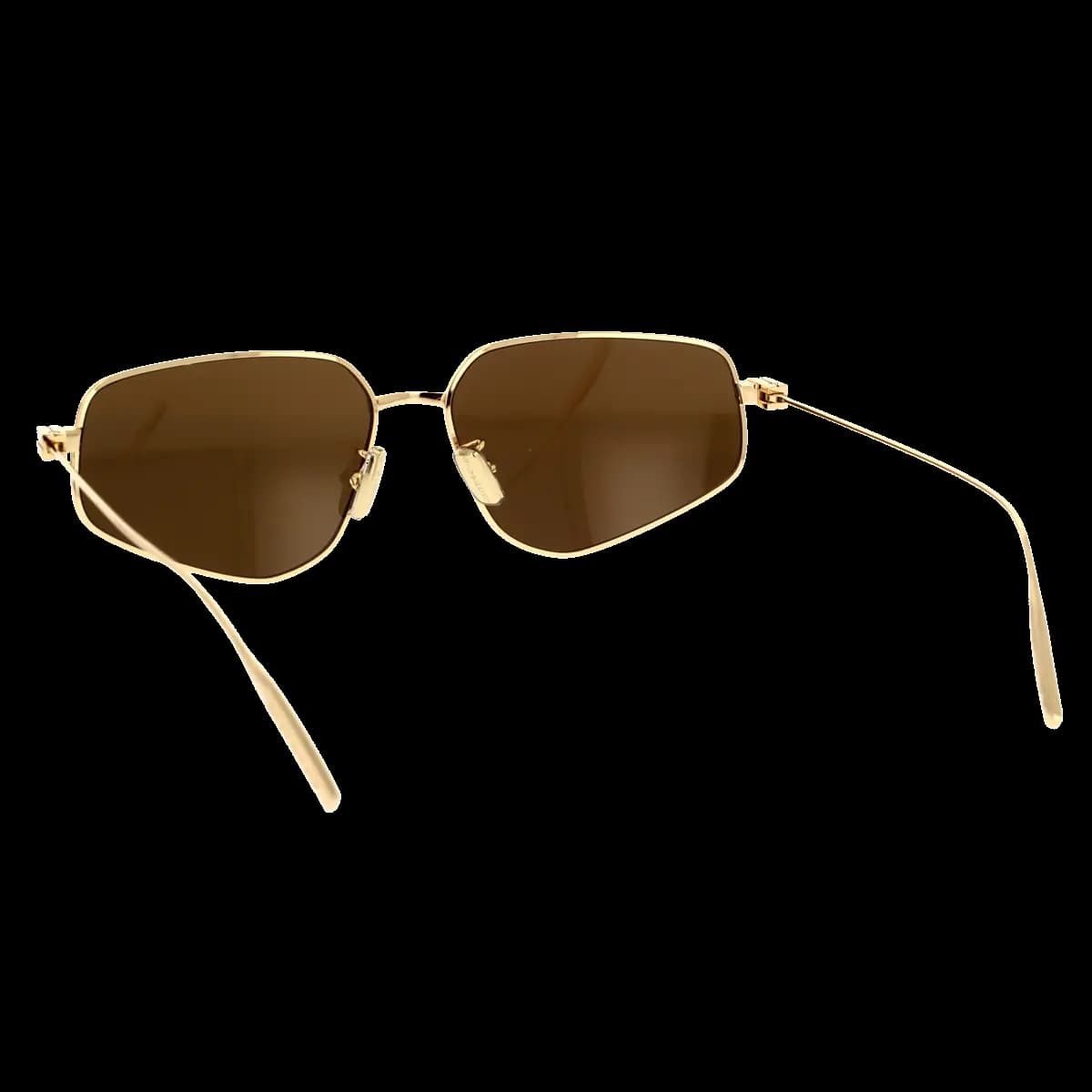 product-undefined-3