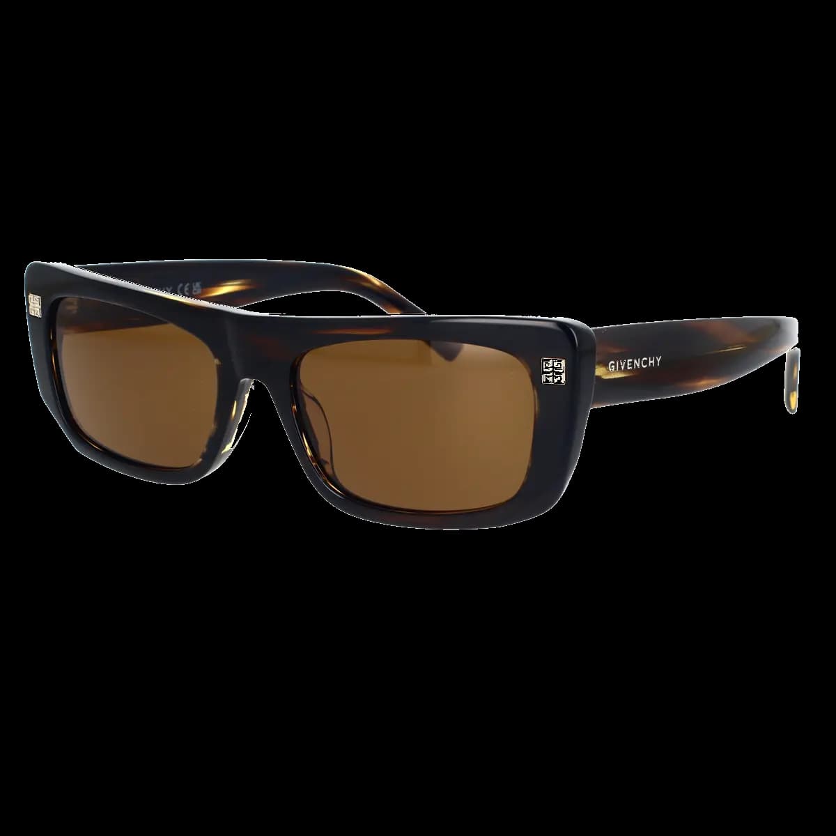 product-undefined-1