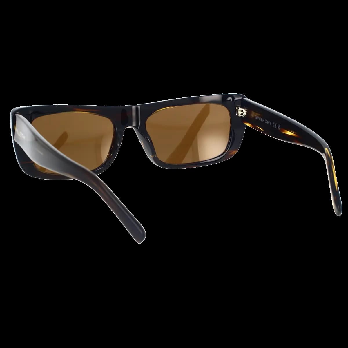 product-undefined-3
