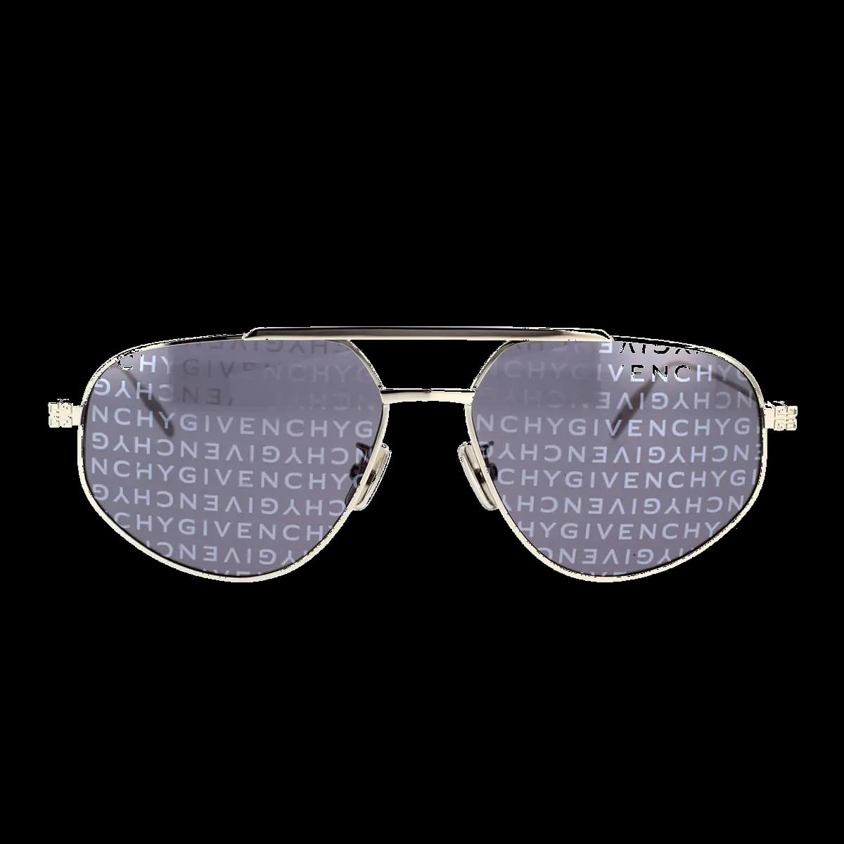 GV40058U 16C