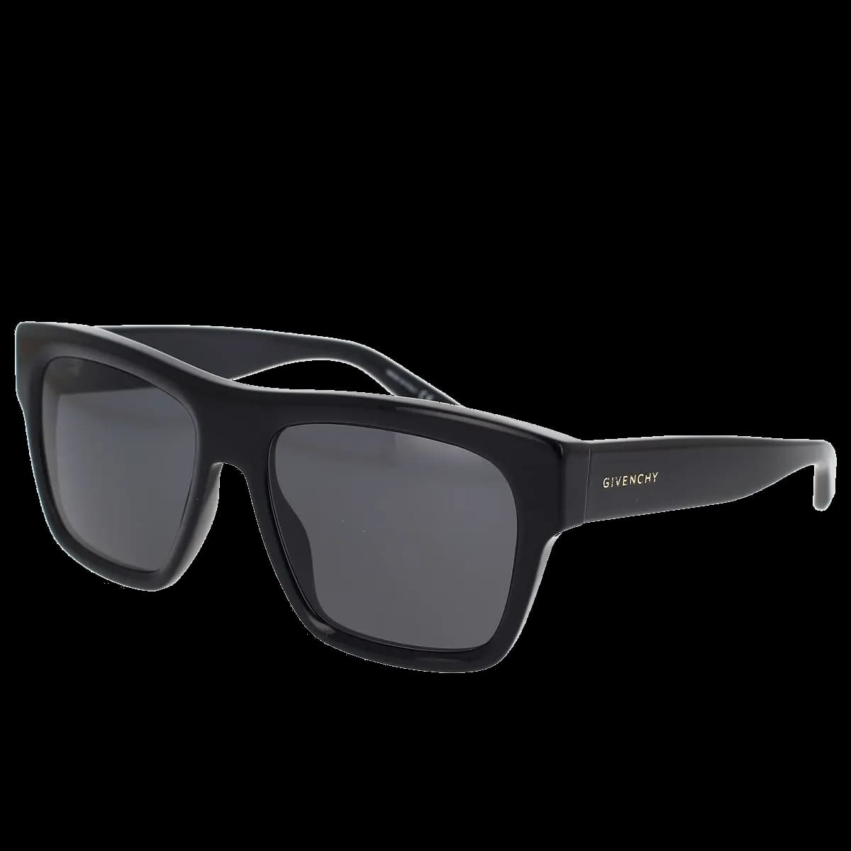 product-undefined-1