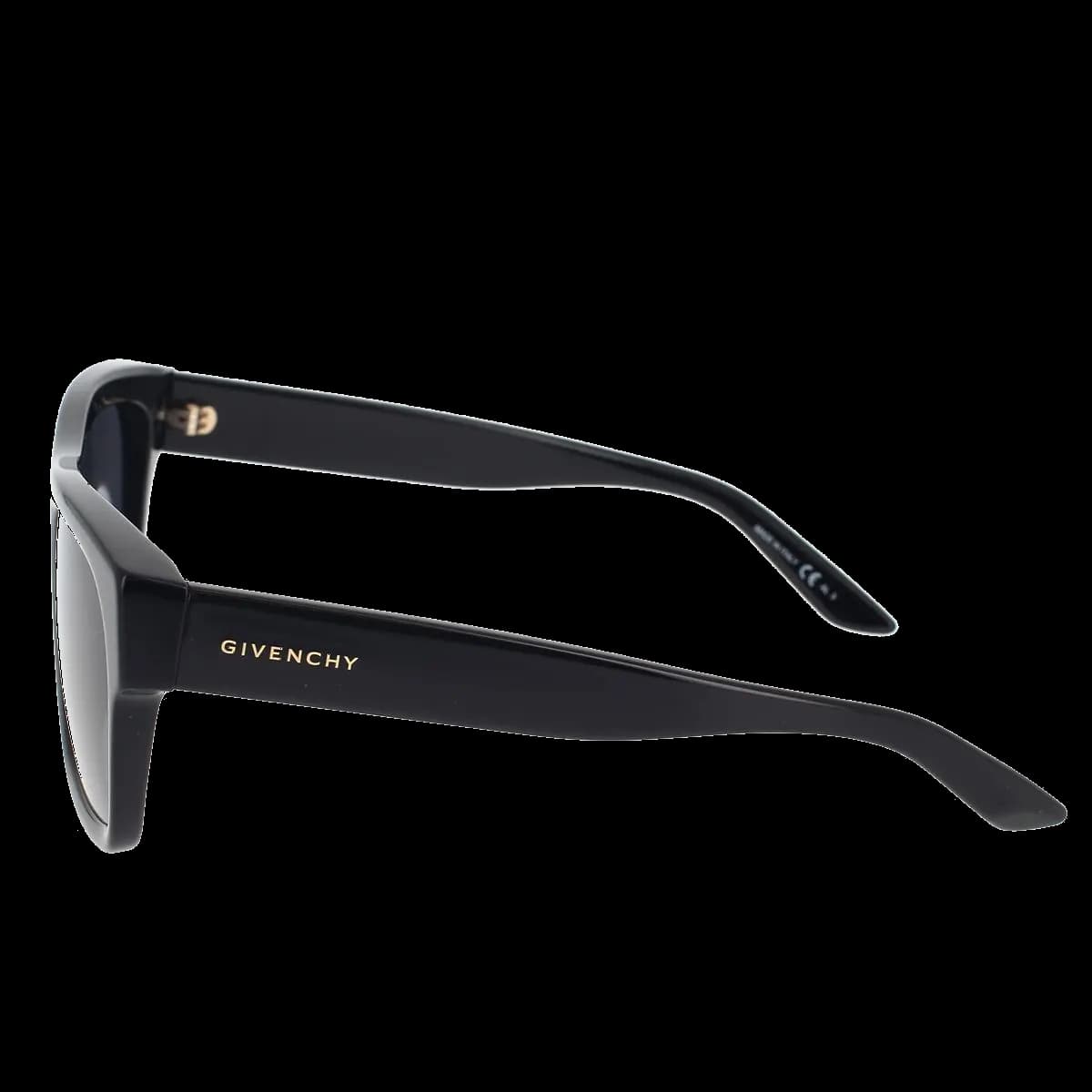 product-undefined-2