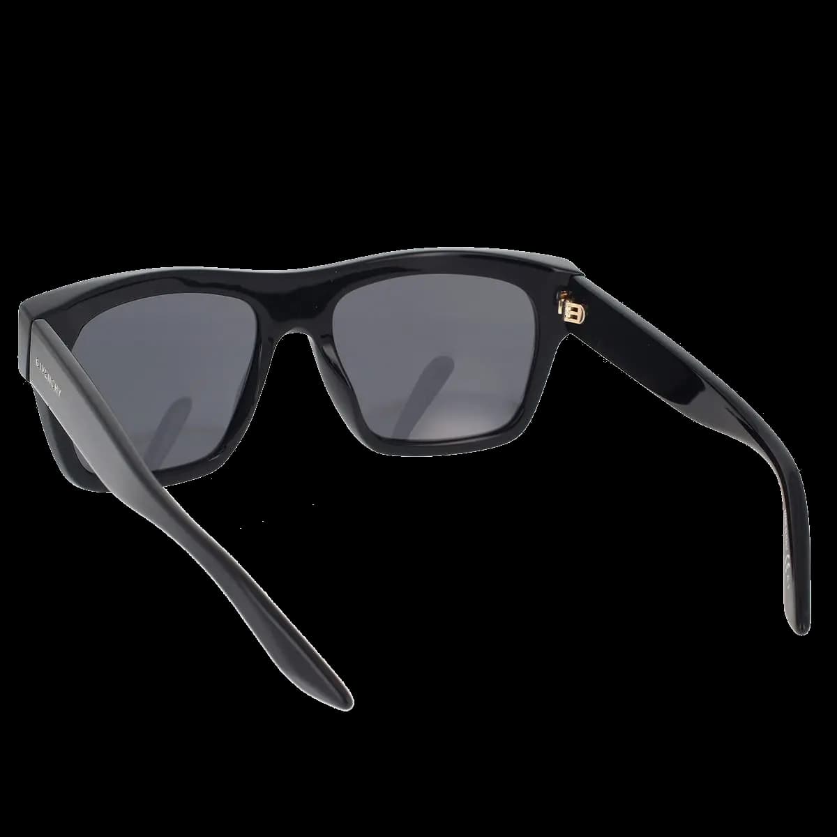 product-undefined-3