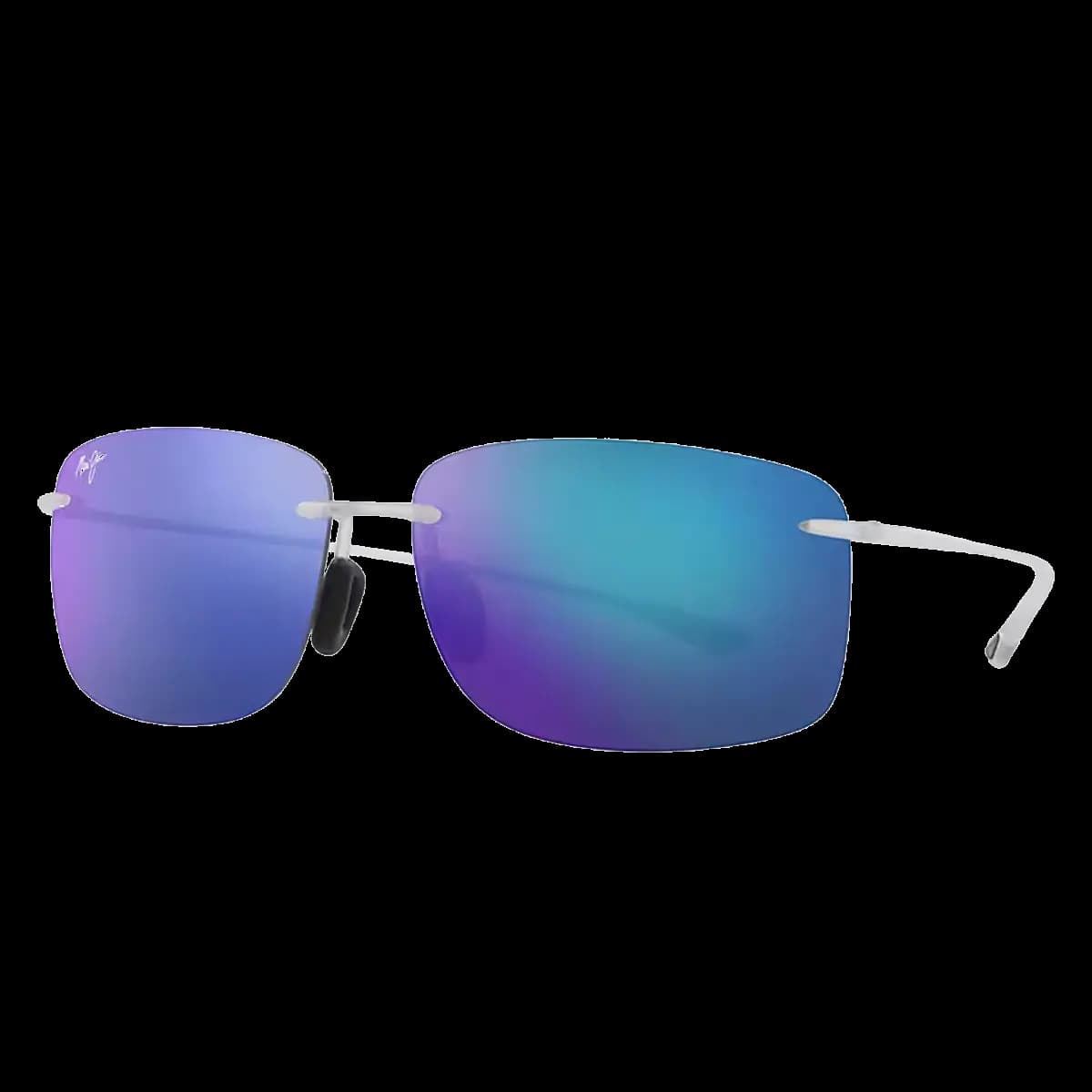 Hema B443-05CM