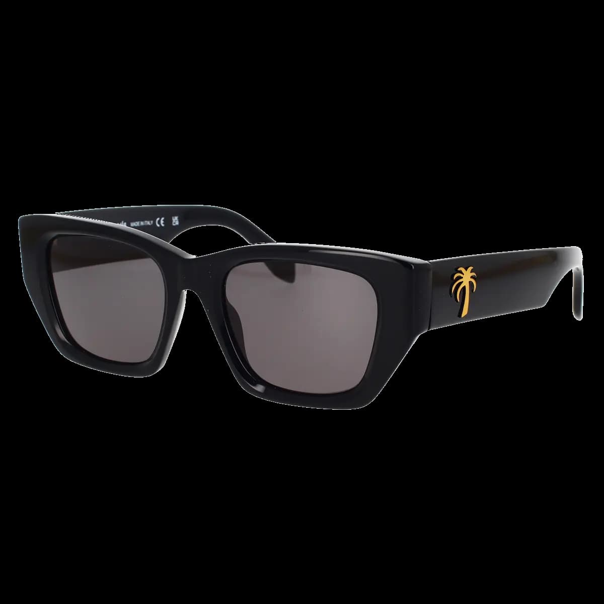 product-undefined-1