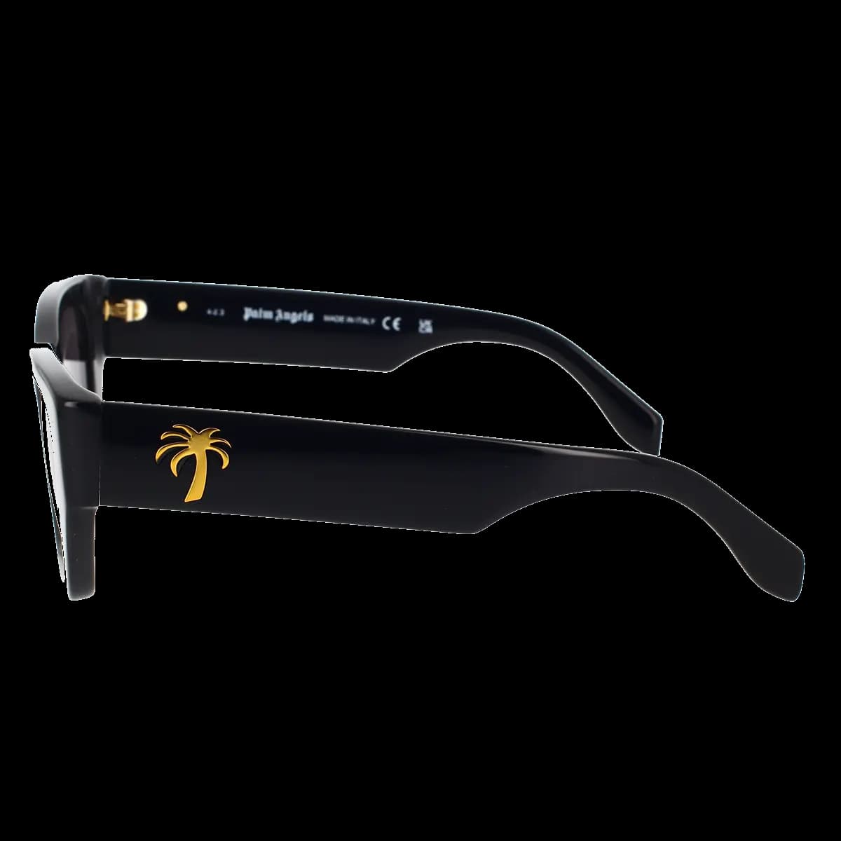 product-undefined-2