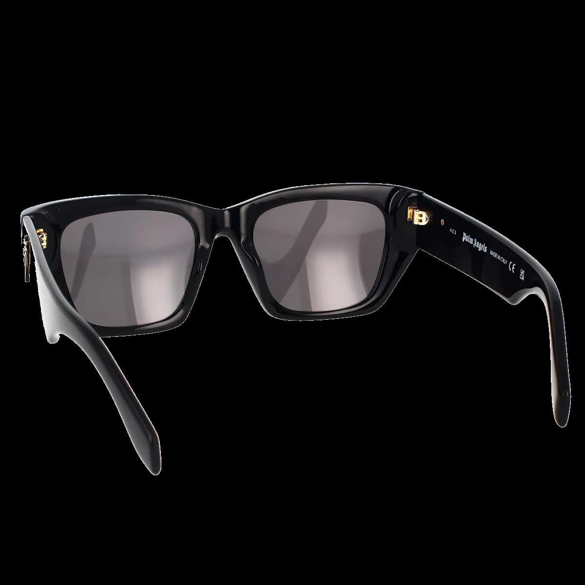 product-undefined-3
