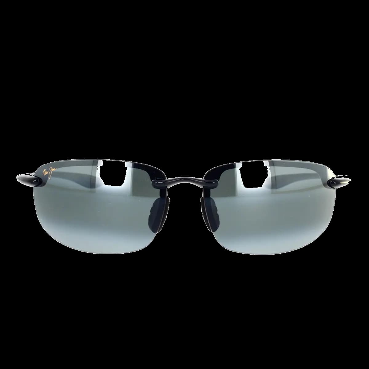 Hookipa 407-02