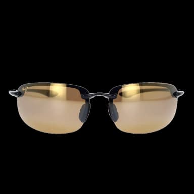 Hookipa H407-02