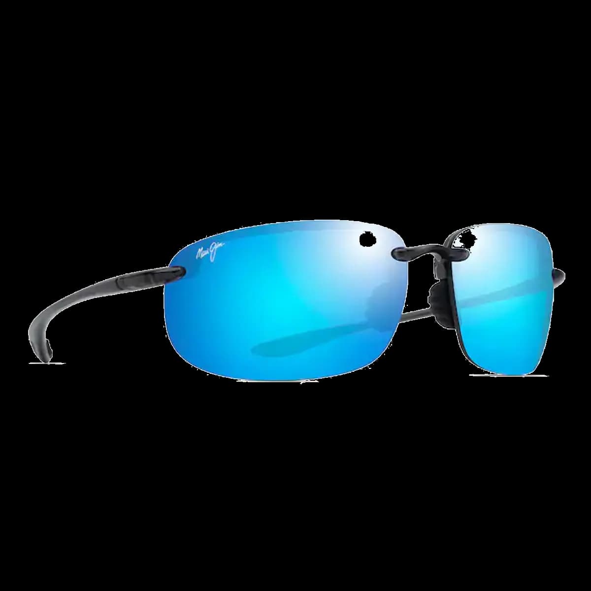 product-undefined-1