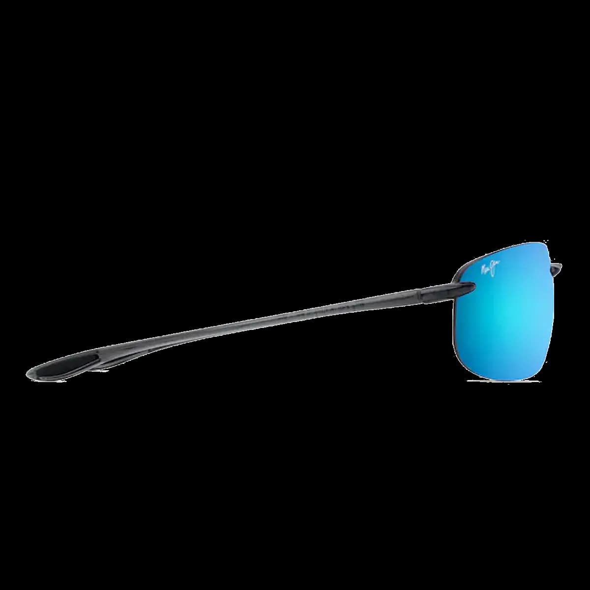 product-undefined-2
