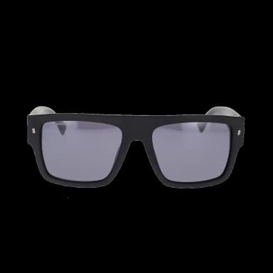 ICON 0003/S 003