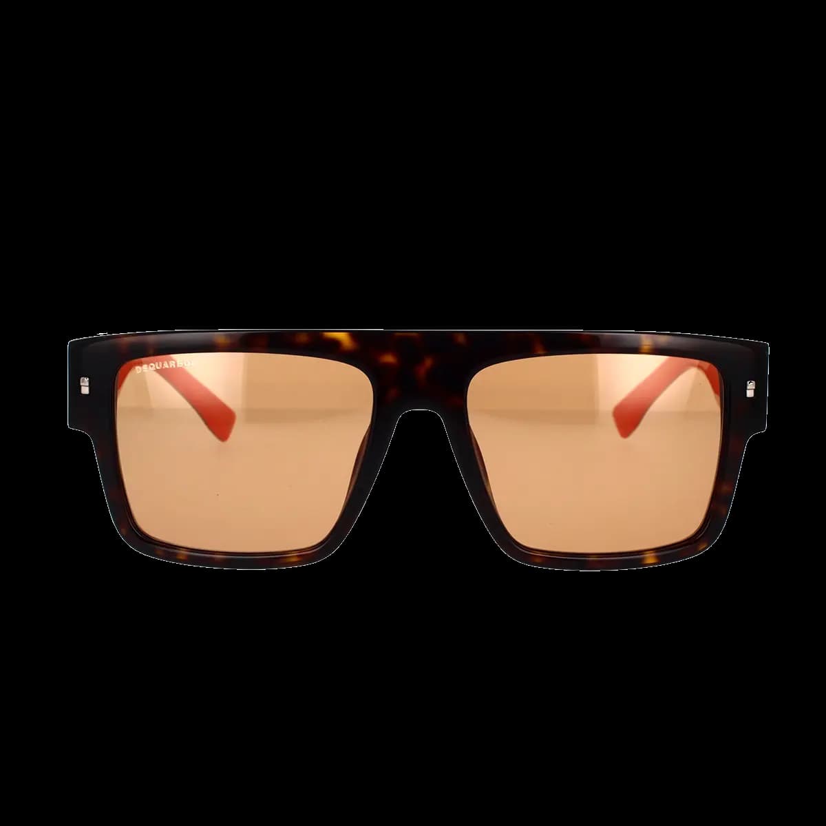 ICON 0003/S 086