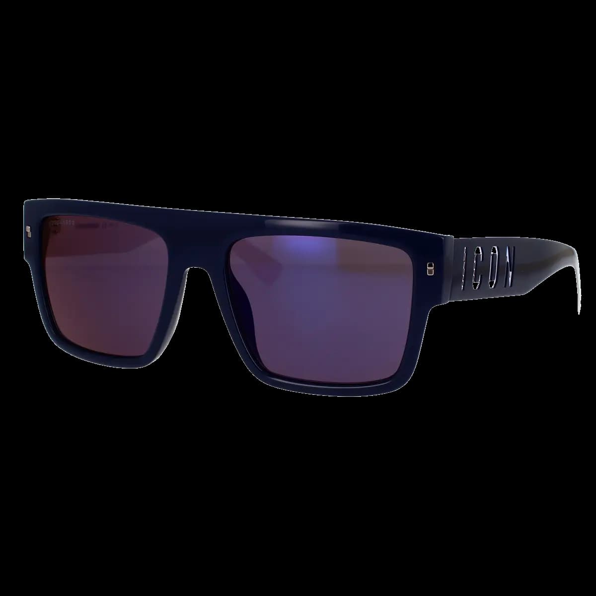 product-undefined-1