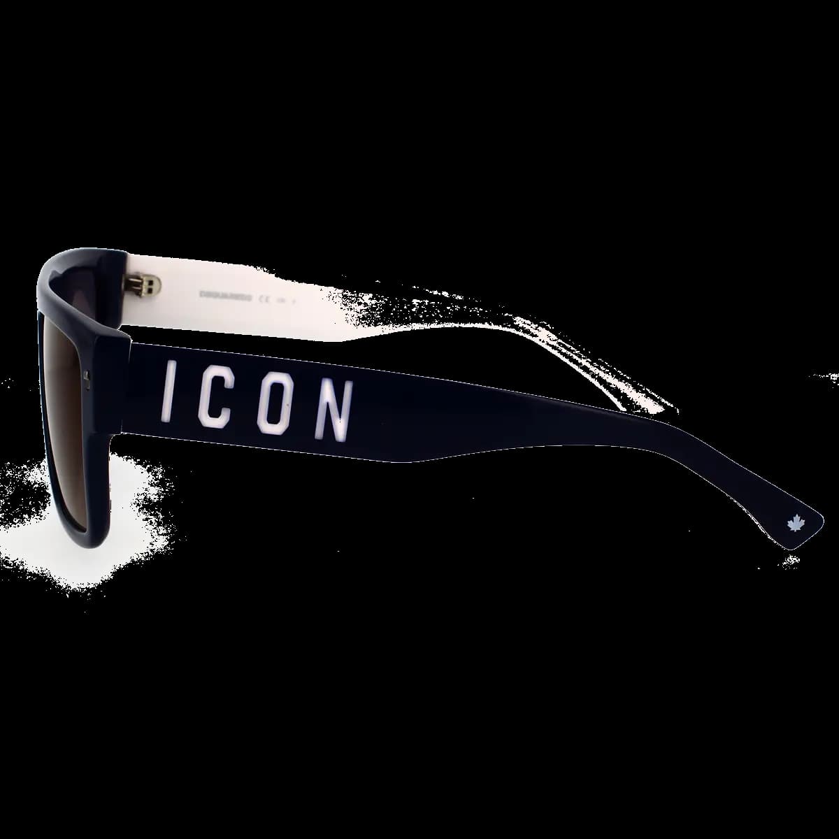 product-undefined-2
