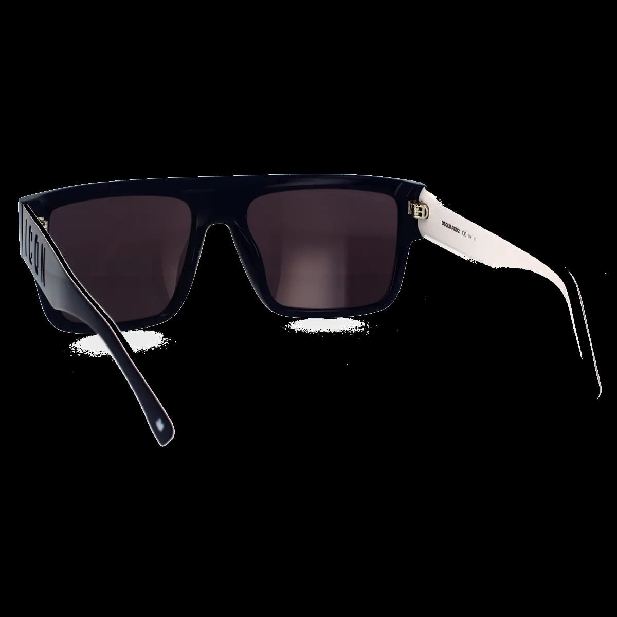 product-undefined-3