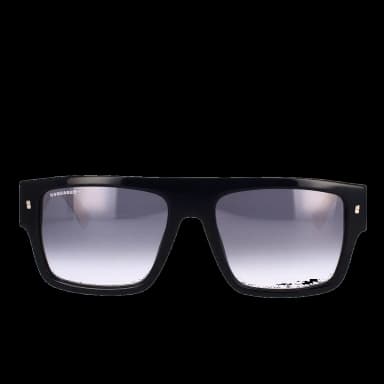 ICON 0003/S 80S