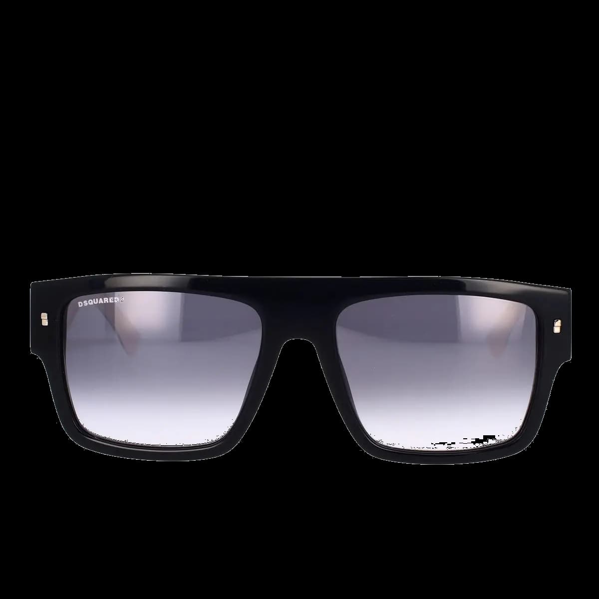 ICON 0003/S 80S